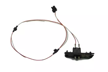 7700308812 Drzwi Renault 