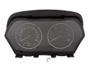6210 9325622 Licznik obrotomierz BMW Diesel