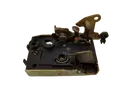00000 Zamek drzwi Citroen 