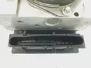 8200038702 Pompa abs Renault