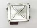 MSB100580 Sterownik Rover 