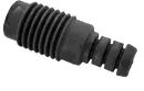 540502745R  54 05 027 45R Odbój amortyzatora Dacia 