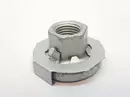 Nakrętka Citroen Peugeot 362267 3622.67 Oryginał 