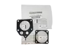 7701478725 1471900Q0G Uszczelka Renault