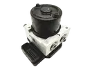 S21-3550010 Pompa abs Różne Marki