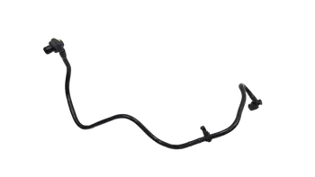 8200403232 Przewód, rura powietrza Renault 1,2 