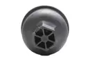 7701478537  Obudowa filtra oleju Renault 