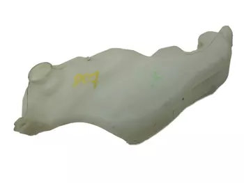 289103672R | 289100404R Zbiornik spryskiwaczy Dacia 