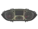 518356220 Licznik obrotomierz Lancia
