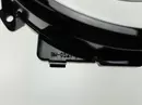 BM-0527 Panel ozdobny Mini 
