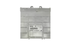 8D0907557C Sterownik Różne Marki