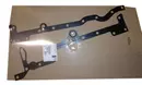 030458, 0304.58 Uszczelka misy oleju Citroen Peugeot