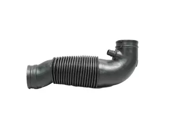 14265J Przewód powietrza Citroen Peugeot _1,6 16v NFU