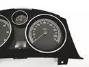 13225988XJ Licznik obrotomierz Opel Diesel