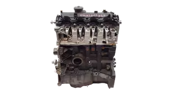 K9K608 Silnik diesel Mercedes-Benz Nissan Renault 1,5 dci K9K 