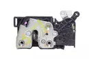 805026472R Zamek drzwi Dacia