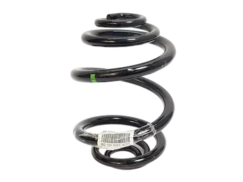 8200041470 Sprężyna zawieszenia Renault 