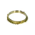 8200142188 Synchronizator Renault