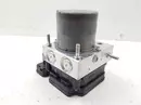 476602330R Pompa abs Renault