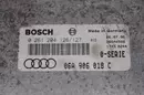 06A 906 018 C Sterownik silnika Audi 