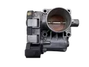 55192787 Przepustnica powietrza Fiat Lancia 1,2 1,4