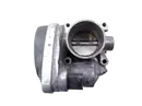 036133062N Przepustnica powietrza Audi Seat Skoda Volkswagen 1,4