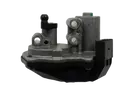 06F133482D Nastawnik klap kolektora Audi Seat Skoda Volkswagen 2,0 TFSI R RS GTI