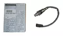 226A0BV81B, 226A0BV81A Sonda lambda Nissan Renault