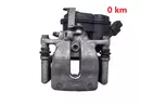 440118013R Zacisk hamulcowy Renault 