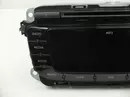 6J1 035 153 G Radio cd mp3 Seat 