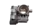 5525046 Przepustnica powietrza Fiat Ford Lancia 