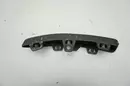 8200266234 Listwa zderzaka Renault 