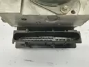 8200685699 Pompa abs Renault 