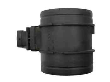 0 281 002 764 | 55190587 Przepływomierz masy powietrza Saab 