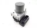 476602330R Pompa abs Renault