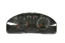 8D0919860E 110.008.870 Licznik obrotomierz Audi Diesel