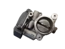04L128063P 04L128059K Przepustnica powietrza Audi Volkswagen 1,6 TDI / 2,0 TDI