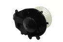 8D1820021A, 8D1820021C Wentylator dmuchawa Skoda Volkswagen