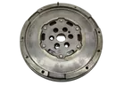 0532T4, 0532.T4, Koło dwumasowe Citroen Peugeot 1,6 E-HDI 1,6 HDI 8V 1,6 TDCI
