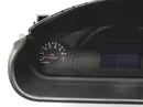 S18B-3820010BB  Licznik DR Automobiles 