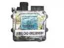 96 508 367 80 Sterownik Peugeot