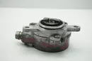 7700109036 8200102535 Pompa vacum Nissan Opel Renault _2,2 DCI G9T / 2,5 DCI G9U