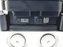 476606853R Pompa abs Renault 