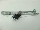 400749 K | 117358B Mechanizm szyby Renault 
