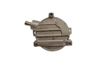 456534, 4565.34 Pompa vacum Citroen Peugeot 1,5 D TUD5