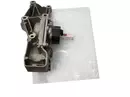 117103943R Mocowanie wspornik Nissan Opel Renault 2.3 dCi / 2.3 CDTI