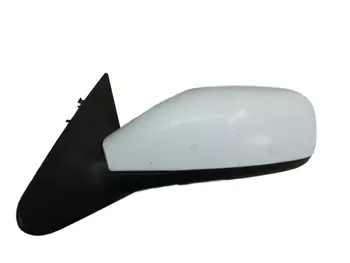 201811 Lusterko Renault 