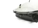 80210-31521 Licznik obrotomierz SsangYong Diesel
