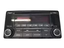 8701A626 Radio cd Mitsubishi