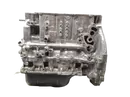 UGJC Blok silnika Ford 1,5 TDCI UGJC